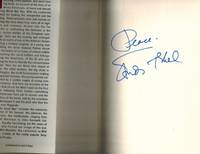 "The Good War": An Oral History of World War II by Studs Terkel - Signed First Edition - 1984 - from Dale Steffey Books (SKU: 004942)