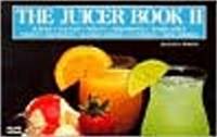 The Juicer Book II