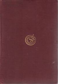 cover of RANSON'S FOLLY