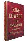 KING EDWARD THE SEVENTH