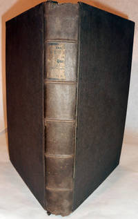 Doctor Syntax In Paris Or a Tour in search of the Grotesque by William Combe