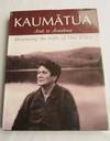 Kaumatua