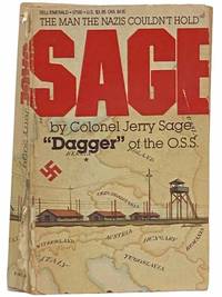 Sage by Sage, Jerry - 1985