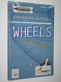 Wheels