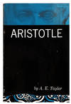 Aristotle. Revised edition.