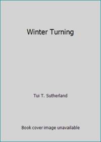 Winter Turning