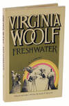 Freshwater: A Comedy