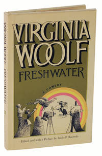 Freshwater: A Comedy