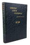 Uncle Joe's Journal