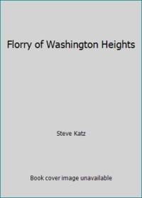 Florry of Washington Heights