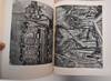 View Image 5 of 7 for Raoul Dufy Inventory #181187