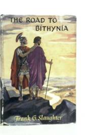 The Road to Bithynia