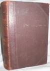 ICS Reference Library; Electric Railways; Interior Wiring