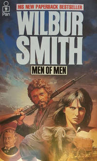 image of Men of Men