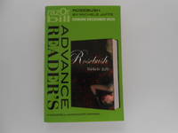 Rosebush (Advance Reader's Copy)