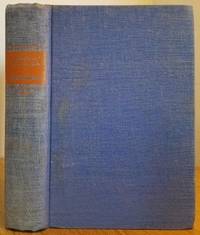cover of Barnaby