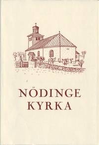 Nödinge kyrka
