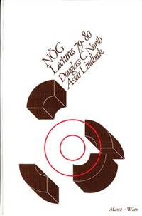NÖG Lectures 79-80.