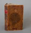 Fables of Aesop and Others: Translated into English. With Instructive Applications; and a Print before each Fable