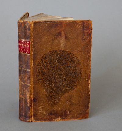 Fables of Aesop and Others: Translated into English. With Instructive Applications; and a Print before each Fable