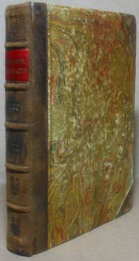 Astronomical Observations on the Periodical Star in Collo Ceti & Astronomical Observations...