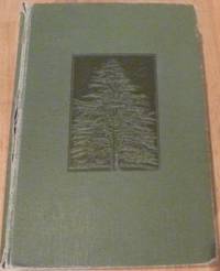 cover of Trees and shrubs hardy in the British Isles(Vol.I)