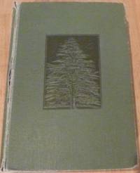 Trees and shrubs hardy in the British Isles(Vol.I)