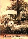 Monet at Giverny