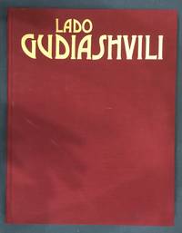 Lado Gudiashvili./Lado Gudiashvili