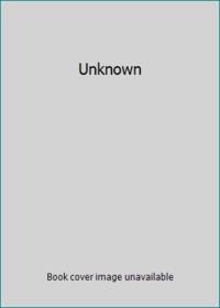 Unknown
