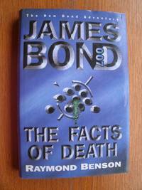 image of The Facts of Death