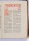 ETYMOLOGICON MAGNUM [:in Greek]