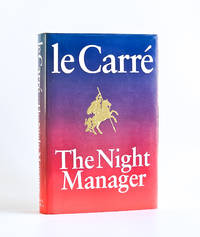 The Night Manager