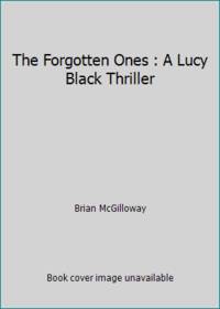 The Forgotten Ones