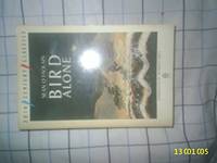 cover of Bird Alone (Twentieth Century Classics S.)