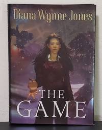 The Game