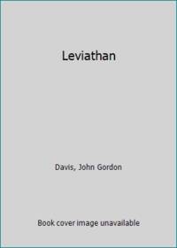 Leviathan