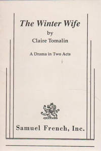 The Winter Wife
