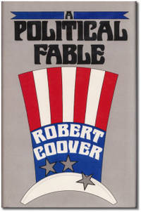 image of A Political Fable.