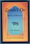 LARABI'S OX. STORIES OF MOROCCO