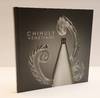 CHIHULY VENETIANS: A SILVER ANNIVERSARY CELEBRATION OF DALE CHIHULY'S VENETIAN SERIES, 1988-2013