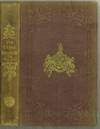 The Chess Player's Chronicle Volume XII (12)