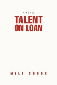 Talent on Loan