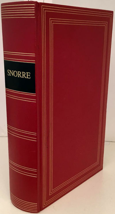 Noregs kongesoger