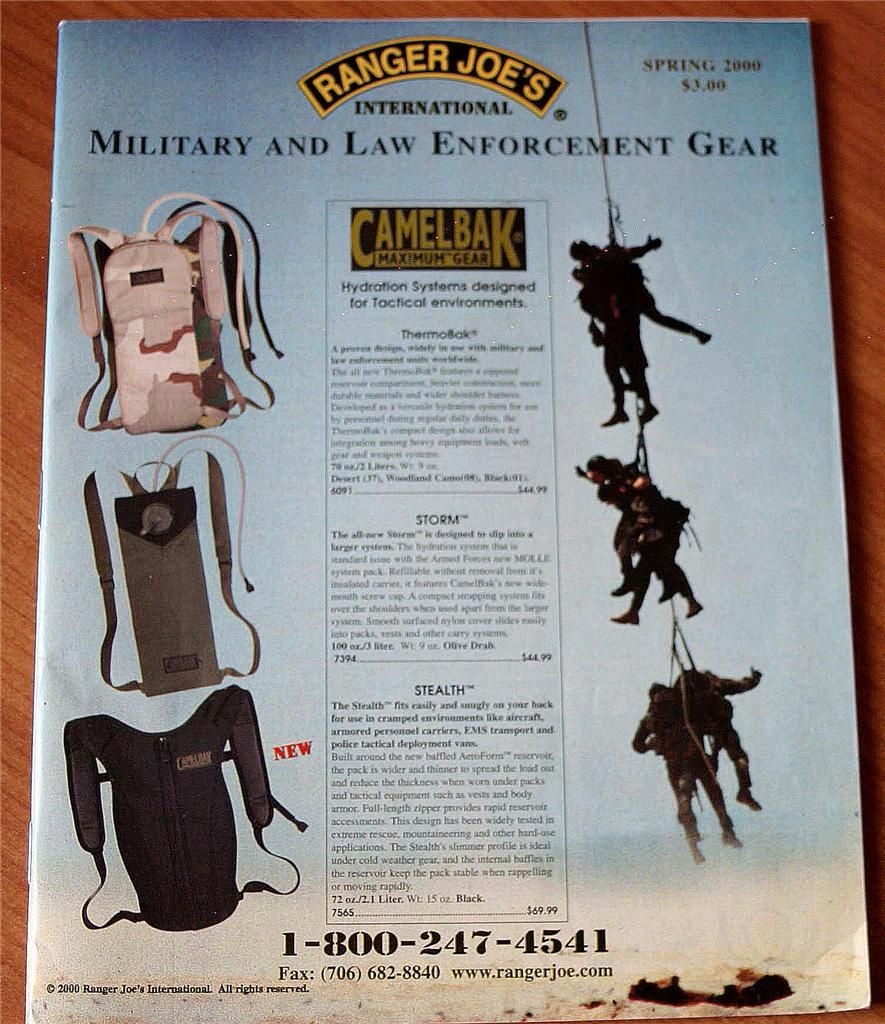 Ranger joes free shipping coupon code Click
