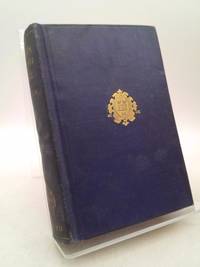 image of A Dictionary of Modern English Usage