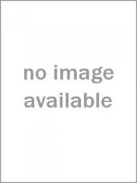 image of Swallows and Amazons (New Windmills)