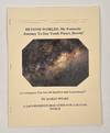 Beyond Worlds: My Fantastic Journey to Our Tenth Planet, Decem!
