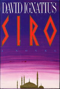 image of SIRO