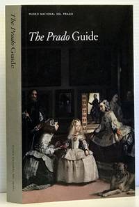 The Prado Guide